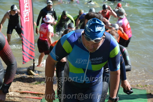 TriathlonASFAS2026_Dimanche/2026TASFAS_DIM_00472.JPG