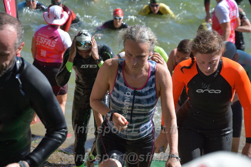 TriathlonASFAS2026_Dimanche/2026TASFAS_DIM_00473.JPG