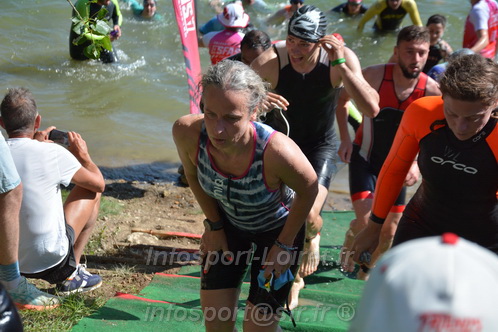 TriathlonASFAS2026_Dimanche/2026TASFAS_DIM_00474.JPG