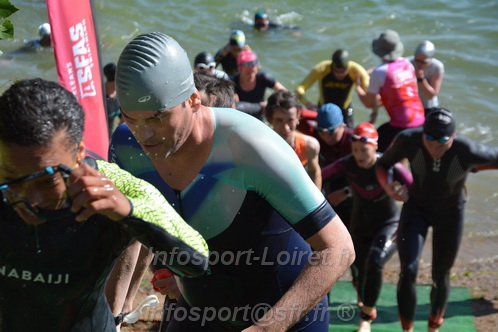TriathlonASFAS2026_Dimanche/2026TASFAS_DIM_00478.JPG