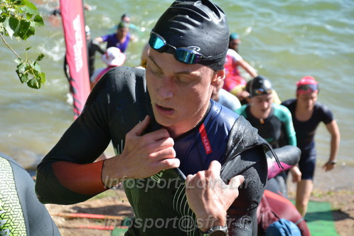 TriathlonASFAS2026_Dimanche/2026TASFAS_DIM_00479.JPG