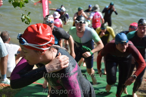 TriathlonASFAS2026_Dimanche/2026TASFAS_DIM_00480.JPG