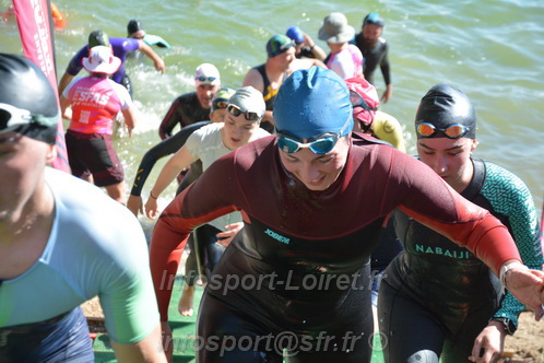 TriathlonASFAS2026_Dimanche/2026TASFAS_DIM_00481.JPG