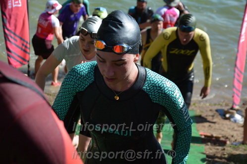 TriathlonASFAS2026_Dimanche/2026TASFAS_DIM_00482.JPG