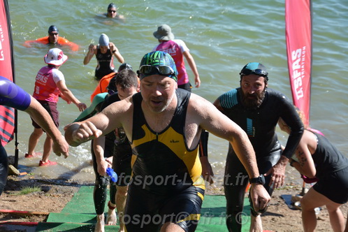 TriathlonASFAS2026_Dimanche/2026TASFAS_DIM_00486.JPG