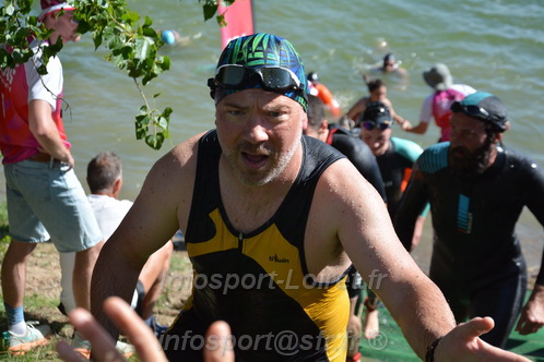 TriathlonASFAS2026_Dimanche/2026TASFAS_DIM_00487.JPG