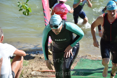 TriathlonASFAS2026_Dimanche/2026TASFAS_DIM_00494.JPG