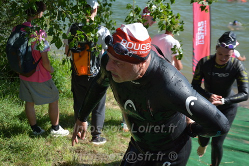 TriathlonASFAS2026_Dimanche/2026TASFAS_DIM_00501.JPG