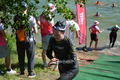 TriathlonASFAS2026_Dimanche/2026TASFAS_DIM_00502.JPG