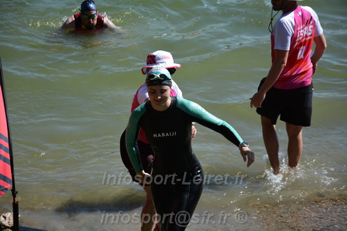 TriathlonASFAS2026_Dimanche/2026TASFAS_DIM_00503.JPG