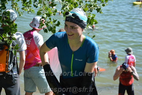 TriathlonASFAS2026_Dimanche/2026TASFAS_DIM_00504.JPG
