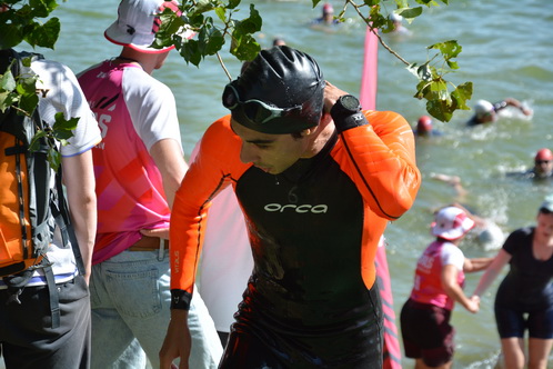 TriathlonASFAS2026_Dimanche/2026TASFAS_DIM_00509.JPG