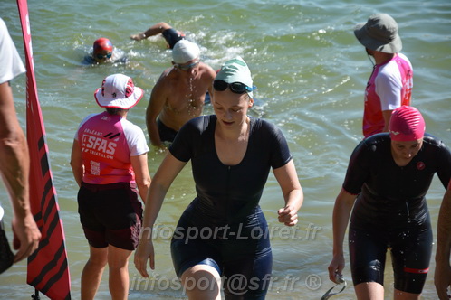 TriathlonASFAS2026_Dimanche/2026TASFAS_DIM_00510.JPG