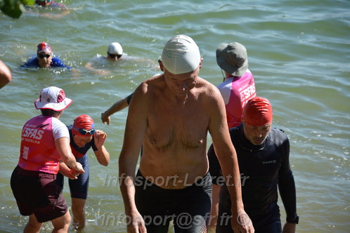 TriathlonASFAS2026_Dimanche/2026TASFAS_DIM_00513.JPG