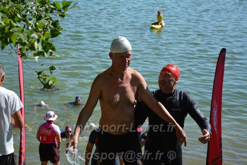 TriathlonASFAS2026_Dimanche/2026TASFAS_DIM_00514.JPG