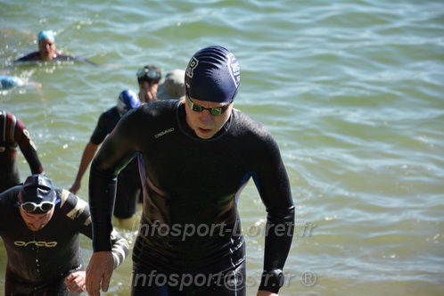 TriathlonASFAS2026_Dimanche/2026TASFAS_DIM_00526.JPG