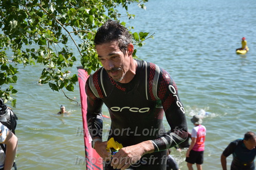 TriathlonASFAS2026_Dimanche/2026TASFAS_DIM_00530.JPG