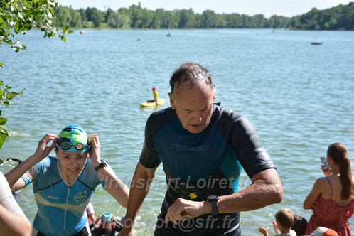 TriathlonASFAS2026_Dimanche/2026TASFAS_DIM_00533.JPG