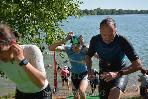 TriathlonASFAS2026_Dimanche/2026TASFAS_DIM_00534.JPG