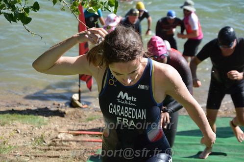 TriathlonASFAS2026_Dimanche/2026TASFAS_DIM_00540.JPG