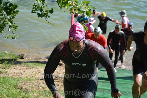 TriathlonASFAS2026_Dimanche/2026TASFAS_DIM_00541.JPG