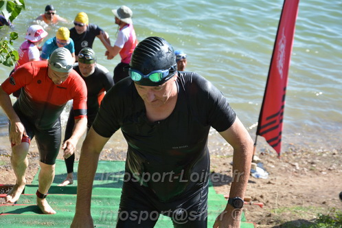 TriathlonASFAS2026_Dimanche/2026TASFAS_DIM_00542.JPG