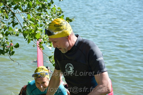 TriathlonASFAS2026_Dimanche/2026TASFAS_DIM_00546.JPG