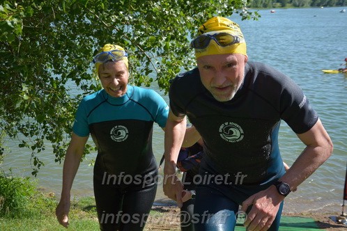 TriathlonASFAS2026_Dimanche/2026TASFAS_DIM_00548.JPG