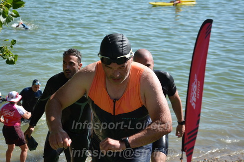 TriathlonASFAS2026_Dimanche/2026TASFAS_DIM_00550.JPG