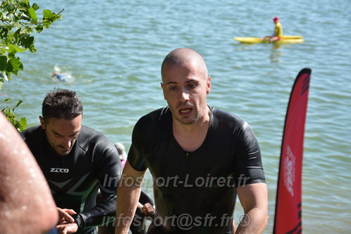 TriathlonASFAS2026_Dimanche/2026TASFAS_DIM_00551.JPG