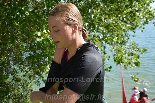 TriathlonASFAS2026_Dimanche/2026TASFAS_DIM_00558.JPG