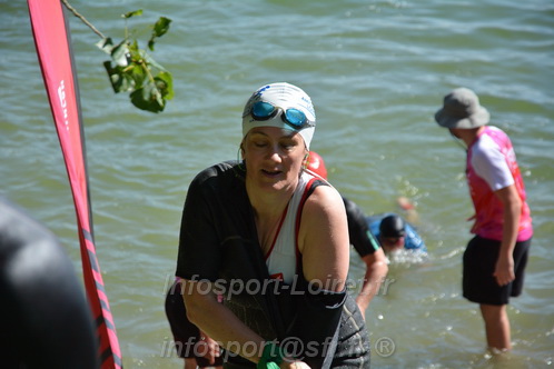 TriathlonASFAS2026_Dimanche/2026TASFAS_DIM_00560.JPG