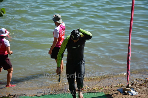TriathlonASFAS2026_Dimanche/2026TASFAS_DIM_00566.JPG