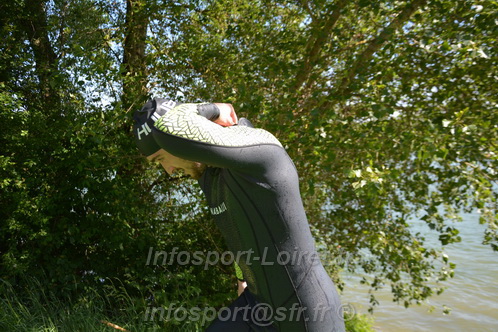 TriathlonASFAS2026_Dimanche/2026TASFAS_DIM_00567.JPG