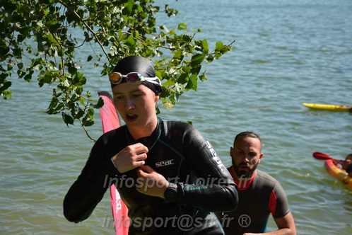 TriathlonASFAS2026_Dimanche/2026TASFAS_DIM_00572.JPG