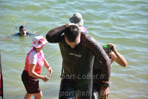 TriathlonASFAS2026_Dimanche/2026TASFAS_DIM_00574.JPG
