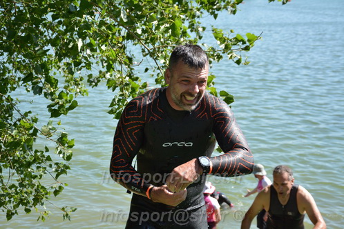 TriathlonASFAS2026_Dimanche/2026TASFAS_DIM_00575.JPG