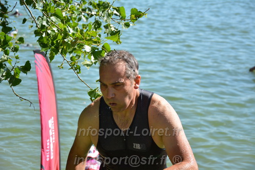TriathlonASFAS2026_Dimanche/2026TASFAS_DIM_00576.JPG