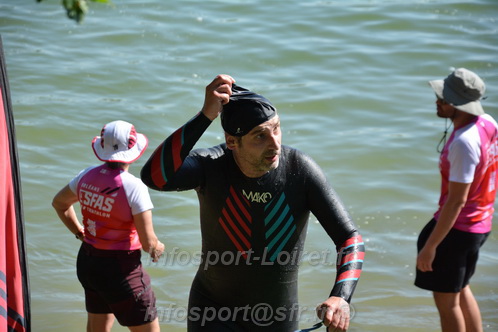 TriathlonASFAS2026_Dimanche/2026TASFAS_DIM_00577.JPG