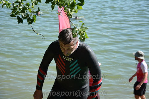 TriathlonASFAS2026_Dimanche/2026TASFAS_DIM_00578.JPG