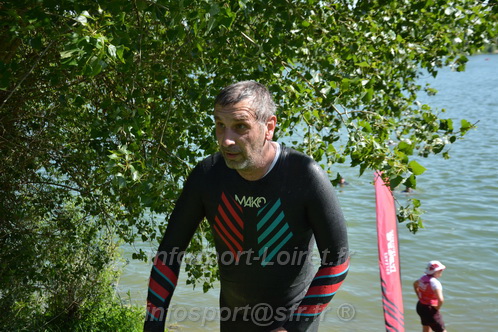 TriathlonASFAS2026_Dimanche/2026TASFAS_DIM_00579.JPG