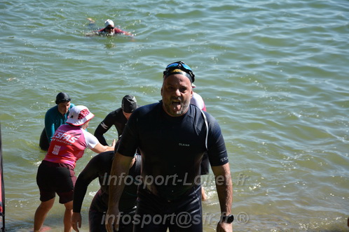 TriathlonASFAS2026_Dimanche/2026TASFAS_DIM_00580.JPG