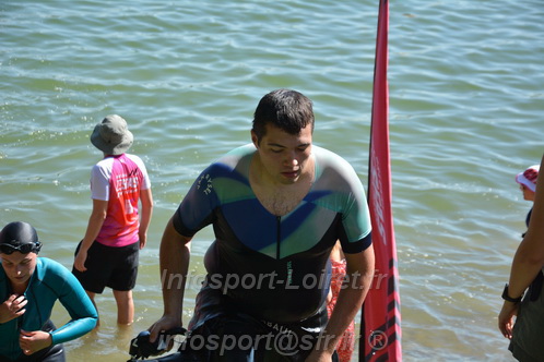 TriathlonASFAS2026_Dimanche/2026TASFAS_DIM_00582.JPG