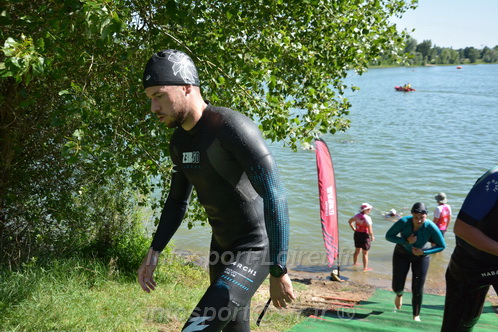 TriathlonASFAS2026_Dimanche/2026TASFAS_DIM_00583.JPG