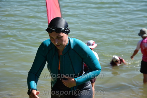 TriathlonASFAS2026_Dimanche/2026TASFAS_DIM_00584.JPG