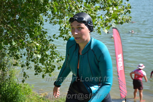 TriathlonASFAS2026_Dimanche/2026TASFAS_DIM_00585.JPG