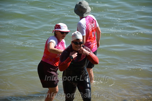 TriathlonASFAS2026_Dimanche/2026TASFAS_DIM_00586.JPG