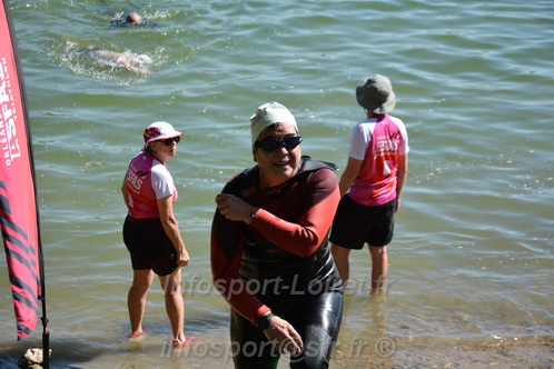 TriathlonASFAS2026_Dimanche/2026TASFAS_DIM_00587.JPG