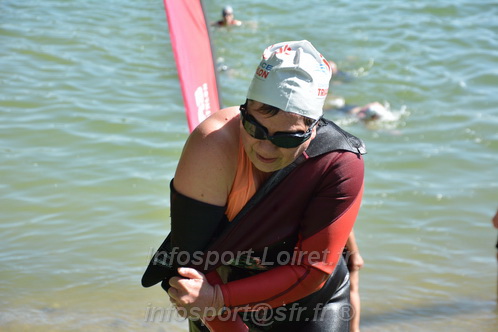 TriathlonASFAS2026_Dimanche/2026TASFAS_DIM_00588.JPG
