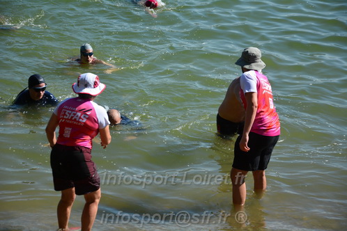 TriathlonASFAS2026_Dimanche/2026TASFAS_DIM_00589.JPG
